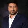 Rejesh Parameswaran