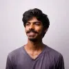 Sarang Gupta