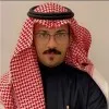Abdulrahman Alyahya