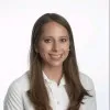 Katie Loscheider