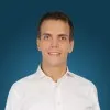 Thomas de La Loge