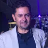 Michael Castillo