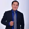 Riki Hermawan