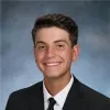 Luke Stanek