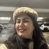 Farzaneh Alishoar