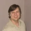 Tom Krepps