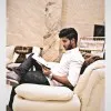 Ranjith Kumar