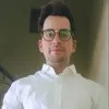 Tofiq Mirza