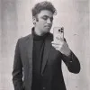 Akanksh Puthran