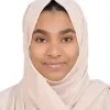 Tasneem alzubir