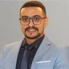 Mohammed Wail ELABID
