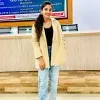 Rishmitha Rao