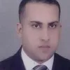 Adel Zain
