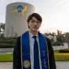 Peter Tse
