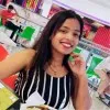 Shruti Gonekar