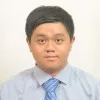 Kar Wai Kam