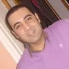 Remon fayek