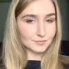 Alisa Bershak
