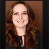 Katie