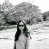 Dipika Baria