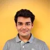 Harshen Patel