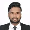 Rusiru nilakshan