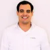 Andres Bonfante Hernandez