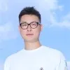 Zhenwei Tang