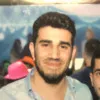 Yarden Ozeri