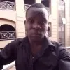 KAYONGO ABDU KHARIM
