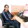 Iresha Kanchana Kolambage