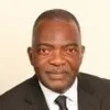 Ademola asaya