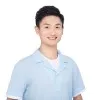 Guipeng Yu