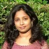 Kavitha Bhaskar