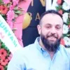 Ahmed Matani