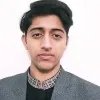 Zulqarnain Jabbar