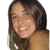 Darine Villela