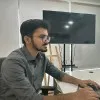 Aditya Kumar