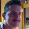 Brian Jaber
