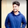 Himanshu Rathod