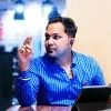 Abhay pratap Singh