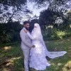 Salman Sidat