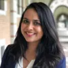 Swati Patel