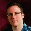 Matthew Swift
