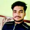 Nishant Kumar