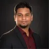 Mohammad Parvez Aini