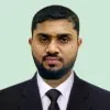 Hashir Hameed