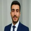 Fevzi Aydoğan