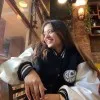 Priyanshi Garg