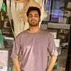 Ayush Verma